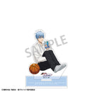 [Pre-order] Tetsuya Kuroko - Kuroko's Basketball Pack Juice Acrylic Stand