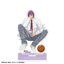 [Pre-order] Atsushi Murasakibara - Kuroko's Basketball Pack Juice Acrylic Stand