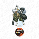[Pre-order] Soul Eater - Deka Acrylic Stand Vol.8 Cover