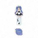 [Pre-Order] Roxy Migurdia Butler & Maid ver. - Mushoku Tensei: Jobless Reincarnation II -Isekai Ittara Honki Dasu- Deka Acrylic Stand