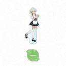 [Pre-Order] Sylphiette Butler & Maid ver. - Mushoku Tensei: Jobless Reincarnation II -Isekai Ittara Honki Dasu- Deka Acrylic Stand