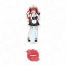 [Pre-Order] Eris Boreas Greyrat Butler & Maid ver. - Mushoku Tensei: Jobless Reincarnation II -Isekai Ittara Honki Dasu- Deka Acrylic Stand