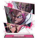 [Pre-order] Ryusei Shidou - Blue Lock Scene Photo ver. Acrylic Chara Stand