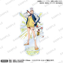 [Pre-Order] Dandadan - Acrylic Stand vol.2