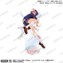 [Pre-Order] Dandadan - Acrylic Stand vol.2