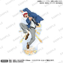 [Pre-Order] Dandadan - Acrylic Stand vol.2