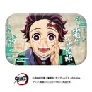 Demon Slayer: Kimetsu no Yaiba - Marukaku Tin Badge
