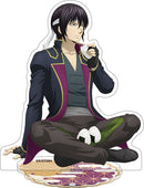 [Pre-order] Shinsuke Takasugi - Gintama Acrylic Stand