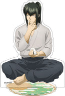 [Pre-order] Toshiro Hijikata - Gintama Acrylic Stand