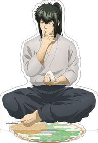[Pre-order] Toshiro Hijikata - Gintama Acrylic Stand
