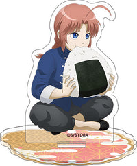 [Pre-order] Kamui - Gintama Acrylic Stand