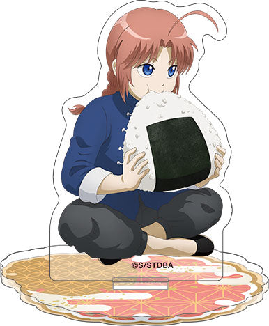 [Pre-order] Kamui - Gintama Acrylic Stand