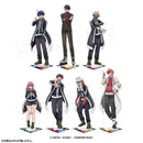 [Pre-order] Tougen Anki - Acrylic Stands