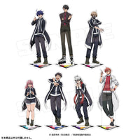 [Pre-order] Tougen Anki - Acrylic Stands