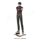 [Pre-order] Tougen Anki - Acrylic Stands