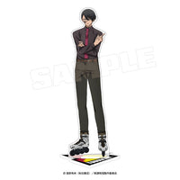 [Pre-order] Tougen Anki - Acrylic Stands