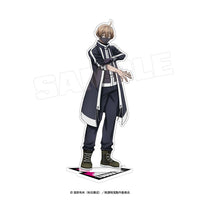 [Pre-order] Tougen Anki - Acrylic Stands