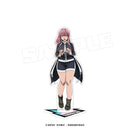 [Pre-order] Tougen Anki - Acrylic Stands