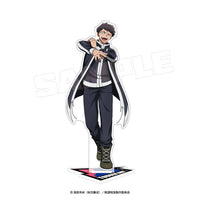 [Pre-order] Tougen Anki - Acrylic Stands