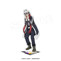 [Pre-order] Tougen Anki - Acrylic Stands