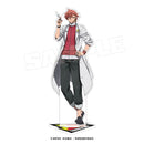 [Pre-order] Tougen Anki - Acrylic Stands