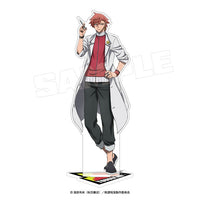 [Pre-order] Tougen Anki - Acrylic Stands