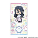 [Pre-order] WIND BREAKER - Yumeiro China Acrylic Stand