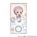 [Pre-order] WIND BREAKER - Yumeiro China Acrylic Stand