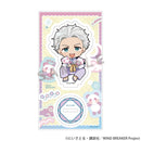 [Pre-order] WIND BREAKER - Yumeiro China Acrylic Stand