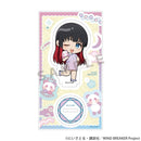 [Pre-order] WIND BREAKER - Yumeiro China Acrylic Stand