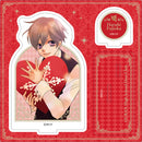 [Pre-Order] Haruhi Fujioka - Ouran High School Host Club Acrylic Stand