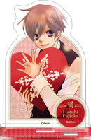 [Pre-Order] Haruhi Fujioka - Ouran High School Host Club Acrylic Stand