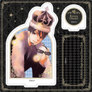 [Pre-Order] Kyoya Ootori - Ouran High School Host Club Acrylic Stand