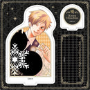 [Pre-Order] Kaoru Hitachiin - Ouran High School Host Club Acrylic Stand