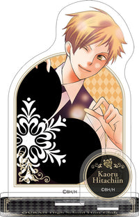 [Pre-Order] Kaoru Hitachiin - Ouran High School Host Club Acrylic Stand