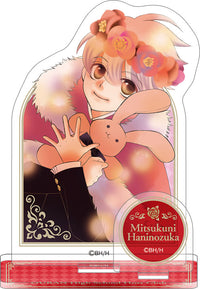 [Pre-Order] Mitsukuni Haninozuka - Ouran High School Host Club Acrylic Stand