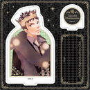 [Pre-Order] Takashi Morinozuka - Ouran High School Host Club Acrylic Stand