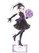[Pre-order] Hikaru Kamisaki - Medalist Acrylic Stand