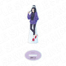 [Pre-order] Natsuko Hirose - Zenshu Deka Acrylic Stand