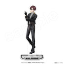 [Pre-order] WIND BREAKER - Acrylic Stand (Rock Leather)