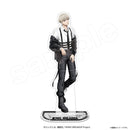 [Pre-order] WIND BREAKER - Acrylic Stand (Rock Leather)