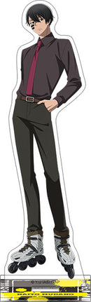 [Pre-order] Naito Mudano - Tougen Anki Acrylic Stand