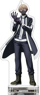 [Pre-order] Jin Kougasaki - Tougen Anki Acrylic Stand