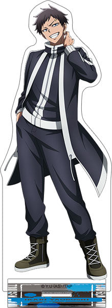 [Pre-order] Ikari Yaoroshi - Tougen Anki Acrylic Stand