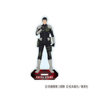[Pre-order] Kafka Hibino - Kaiju No. 8 Acrylic Stand