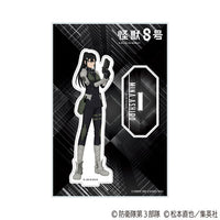[Pre-order] Mina Ashiro - Kaiju No. 8 Acrylic Stand