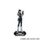 [Pre-order] Mina Ashiro - Kaiju No. 8 Acrylic Stand