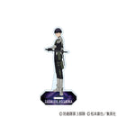 [Pre-order] Soshiro Hoshina - Kaiju No. 8 Acrylic Stand