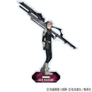 [Pre-order] Gen Narumi - Kaiju No. 8 Acrylic Stand