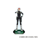 [Pre-order] Iharu Furuhashi - Kaiju No. 8 Acrylic Stand